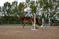 00324 - Mara - 2026 Fall Finale - Friday September 11th