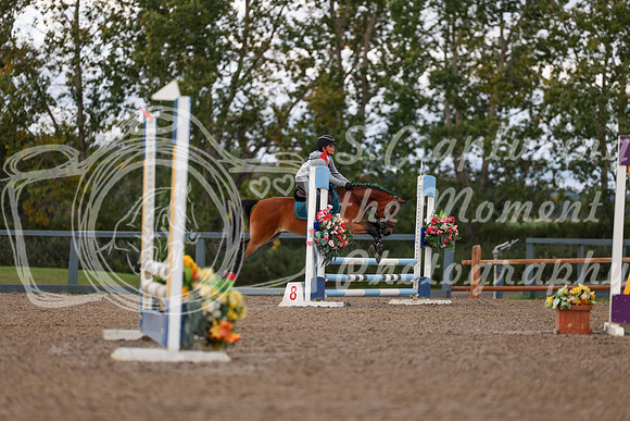 00327 - Mara - 2026 Fall Finale - Friday September 11th