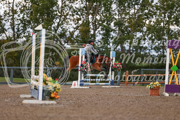 00328 - Mara - 2026 Fall Finale - Friday September 11th