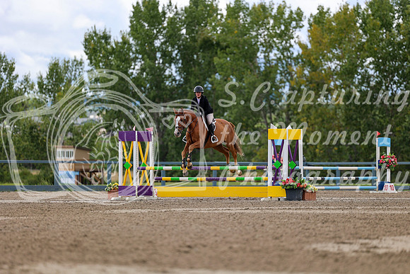 10300 - Mara - 2026 Fall Finale - Friday September 11th
