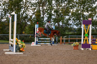 00330 - Mara - 2026 Fall Finale - Friday September 11th