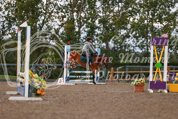 00330 - Mara - 2026 Fall Finale - Friday September 11th