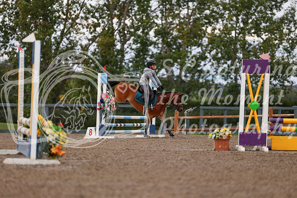 00331 - Mara - 2026 Fall Finale - Friday September 11th