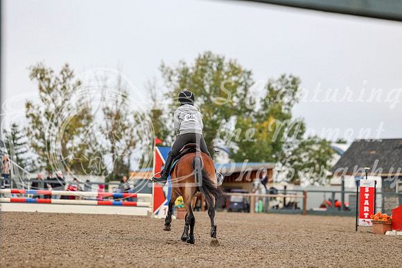 00442 - Mara - 2026 Fall Finale - Friday September 11th