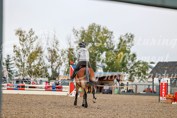 00443 - Mara - 2026 Fall Finale - Friday September 11th
