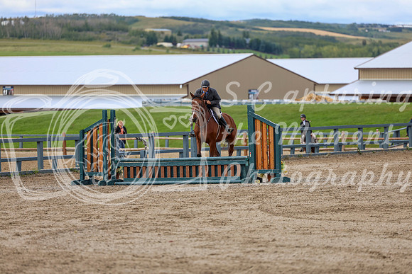 04705 - Elina - 2026 Fall Finale - Friday September 11th