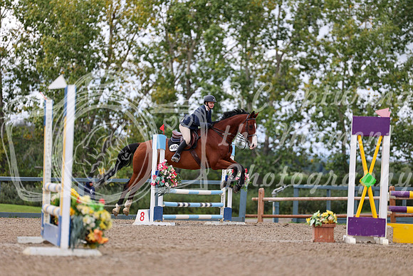 09363 - Mara - 2026 Fall Finale - Friday September 11th