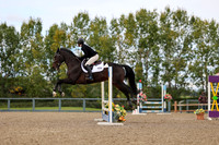 08446 - Mara - 2026 Fall Finale - Friday September 11th