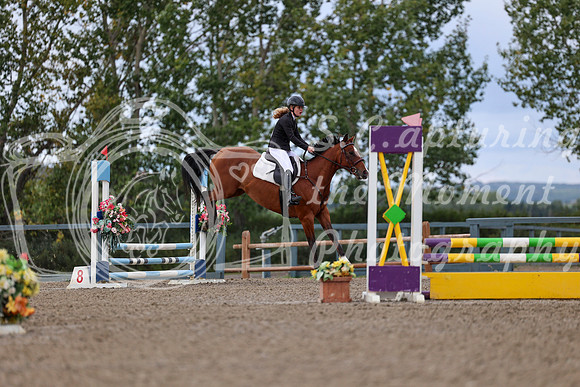01007 - Mara - 2026 Fall Finale - Friday September 11th