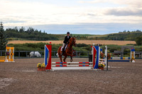 00001 - Mara - 2026 Fall Finale - Friday September 11th