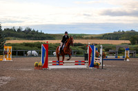 00002 - Mara - 2026 Fall Finale - Friday September 11th