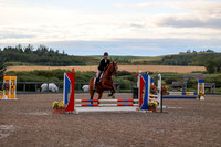 00003 - Mara - 2026 Fall Finale - Friday September 11th