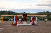00004 - Mara - 2026 Fall Finale - Friday September 11th