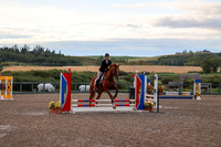 00005 - Mara - 2026 Fall Finale - Friday September 11th