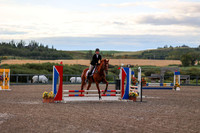 00006 - Mara - 2026 Fall Finale - Friday September 11th