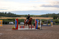 00007 - Mara - 2026 Fall Finale - Friday September 11th