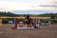 00008 - Mara - 2026 Fall Finale - Friday September 11th