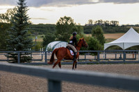 00009 - Mara - 2026 Fall Finale - Friday September 11th
