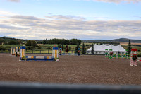 00014 - Mara - 2026 Fall Finale - Friday September 11th