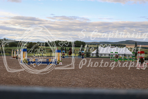 00014 - Mara - 2026 Fall Finale - Friday September 11th