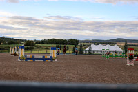 00015 - Mara - 2026 Fall Finale - Friday September 11th