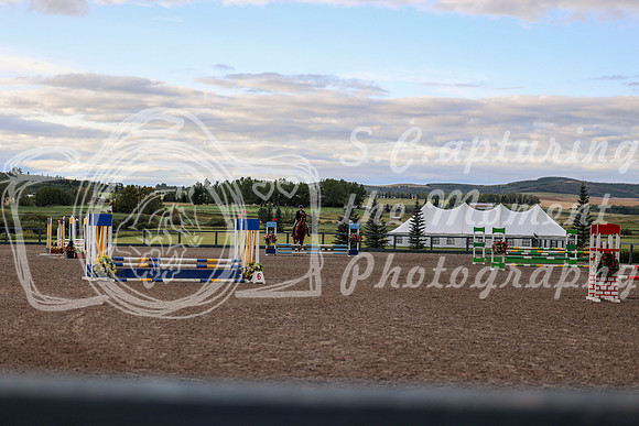 00015 - Mara - 2026 Fall Finale - Friday September 11th