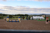 00016 - Mara - 2026 Fall Finale - Friday September 11th
