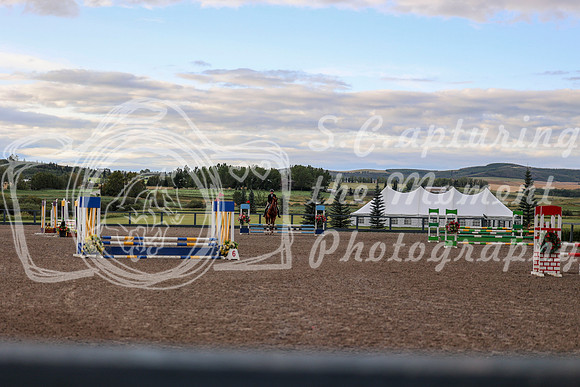 00016 - Mara - 2026 Fall Finale - Friday September 11th