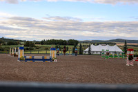 00017 - Mara - 2026 Fall Finale - Friday September 11th