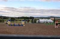 00018 - Mara - 2026 Fall Finale - Friday September 11th