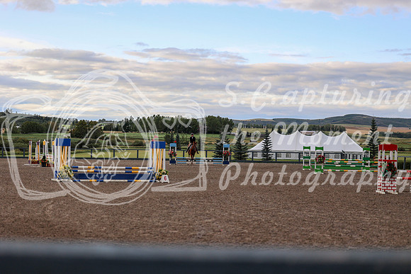 00018 - Mara - 2026 Fall Finale - Friday September 11th