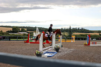 00019 - Mara - 2026 Fall Finale - Friday September 11th