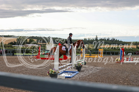 00019 - Mara - 2026 Fall Finale - Friday September 11th