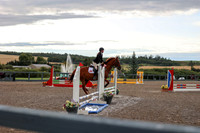 00020 - Mara - 2026 Fall Finale - Friday September 11th
