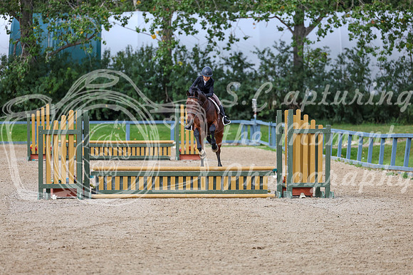 04728 - Elina - 2026 Fall Finale - Friday September 11th