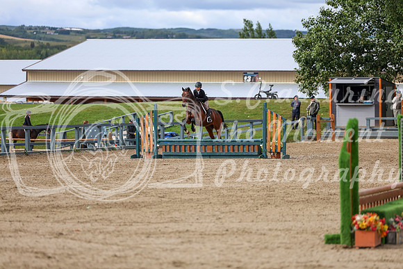 04732 - Elina - 2026 Fall Finale - Friday September 11th