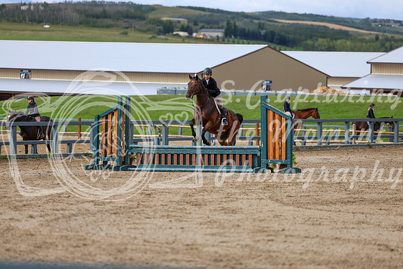04737 - Elina - 2026 Fall Finale - Friday September 11th