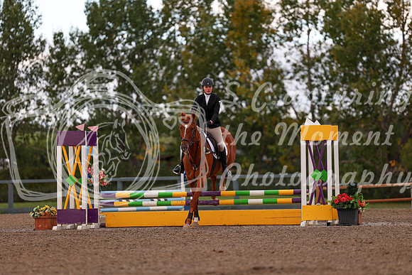 00161 - Mara - 2026 Fall Finale - Friday September 11th