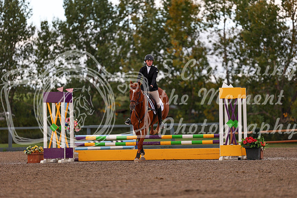 00162 - Mara - 2026 Fall Finale - Friday September 11th
