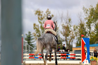 09144 - Mara - 2026 Fall Finale - Friday September 11th