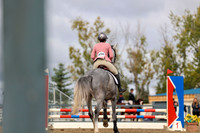 09145 - Mara - 2026 Fall Finale - Friday September 11th