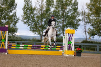 01050 - Mara - 2026 Fall Finale - Friday September 11th