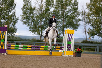 01051 - Mara - 2026 Fall Finale - Friday September 11th