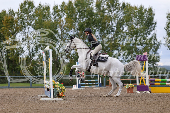 01052 - Mara - 2026 Fall Finale - Friday September 11th