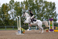 01053 - Mara - 2026 Fall Finale - Friday September 11th