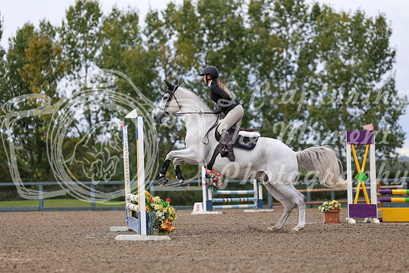 01053 - Mara - 2026 Fall Finale - Friday September 11th
