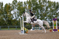 01054 - Mara - 2026 Fall Finale - Friday September 11th