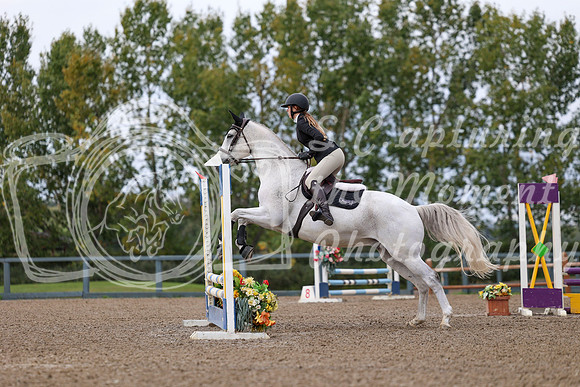 01054 - Mara - 2026 Fall Finale - Friday September 11th