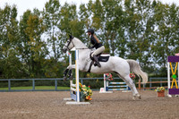 01055 - Mara - 2026 Fall Finale - Friday September 11th