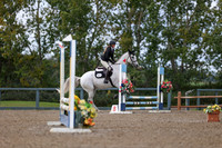 01059 - Mara - 2026 Fall Finale - Friday September 11th